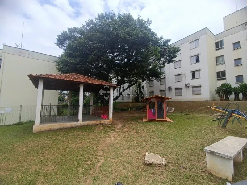 Apartamento, 2 quartos, 55 m² - Foto 15