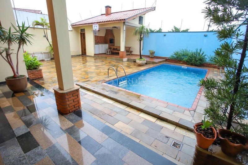 Sobrado, 4 quartos - Foto 32