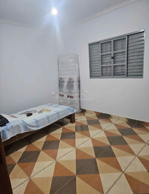 Sítio, 2 quartos, 1000 m² - Foto 10