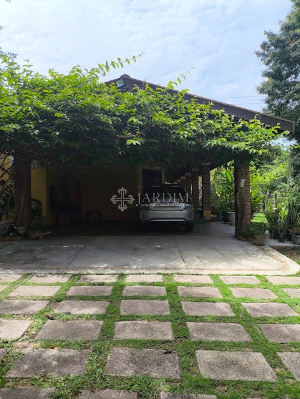 Sítio, 3 quartos, 5000 m² - Foto 4