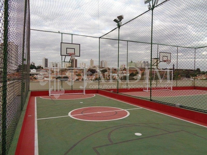 Apartamento, 2 quartos, 62 m² - Foto 21