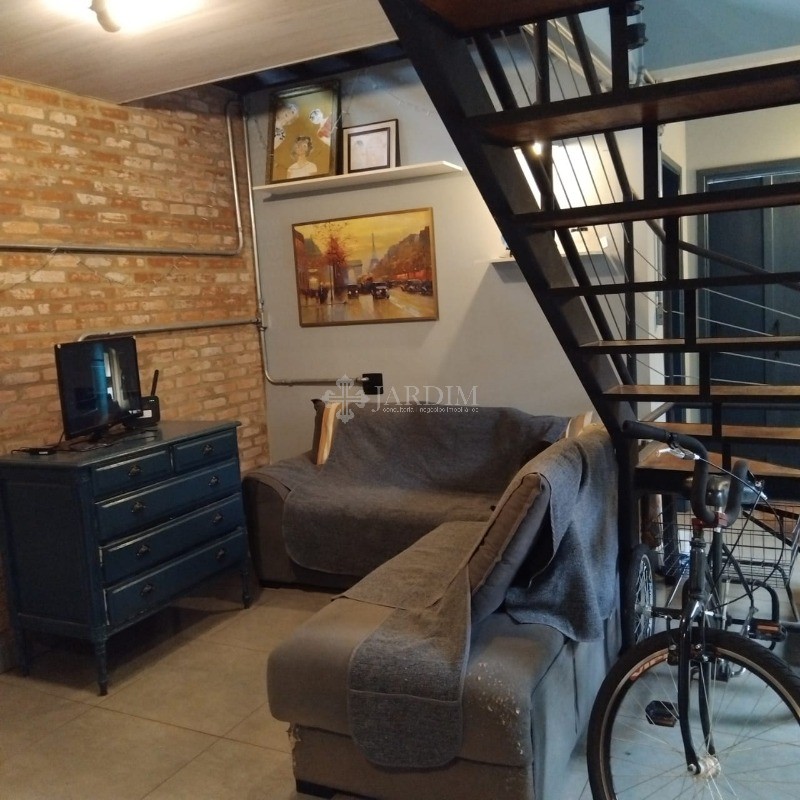 Casa, 2 quartos - Foto 5