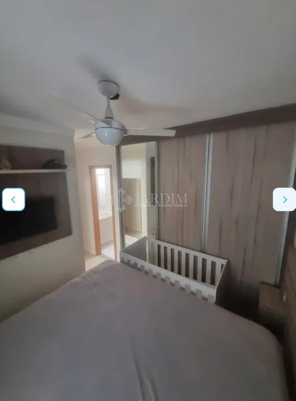 Apartamento, 2 quartos, 65 m² - Foto 4