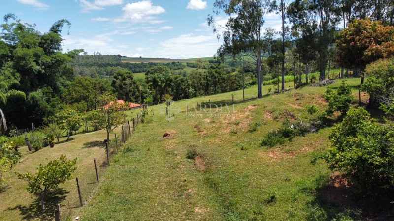 Terreno, 530 m² - Foto 4