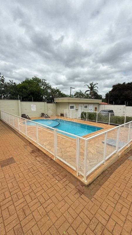 Apartamento, 2 quartos, 54 m² - Foto 10