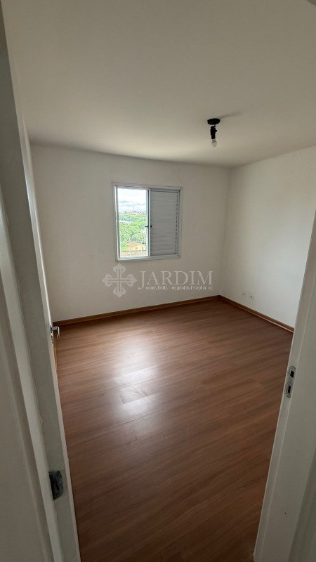 Apartamento, 2 quartos, 54 m² - Foto 8