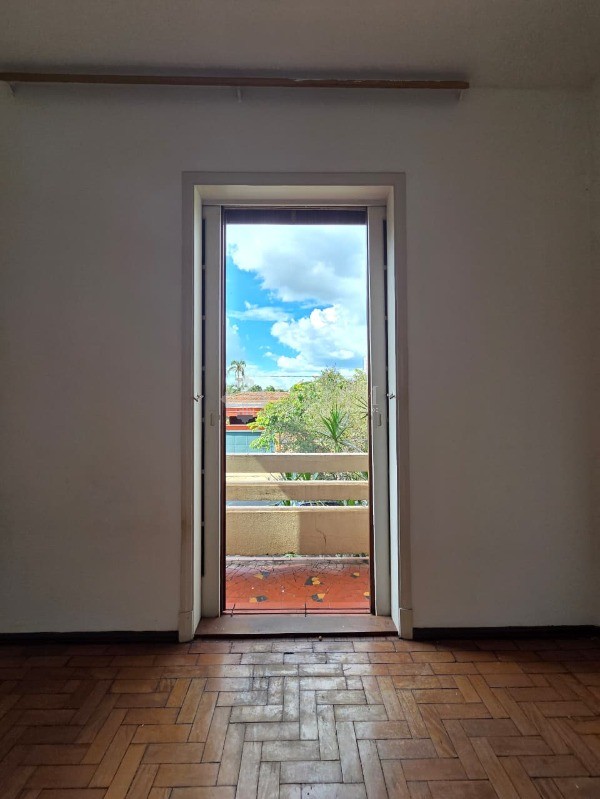 Casa, 5 quartos - Foto 24