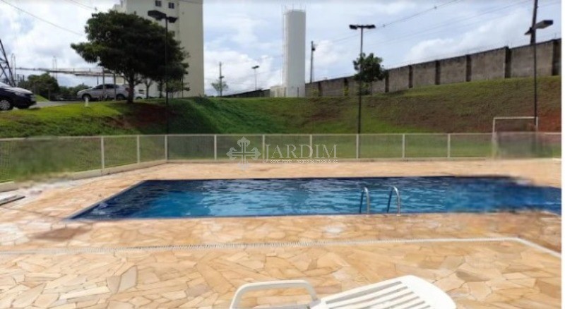 Apartamento, 2 quartos, 55 m² - Foto 27