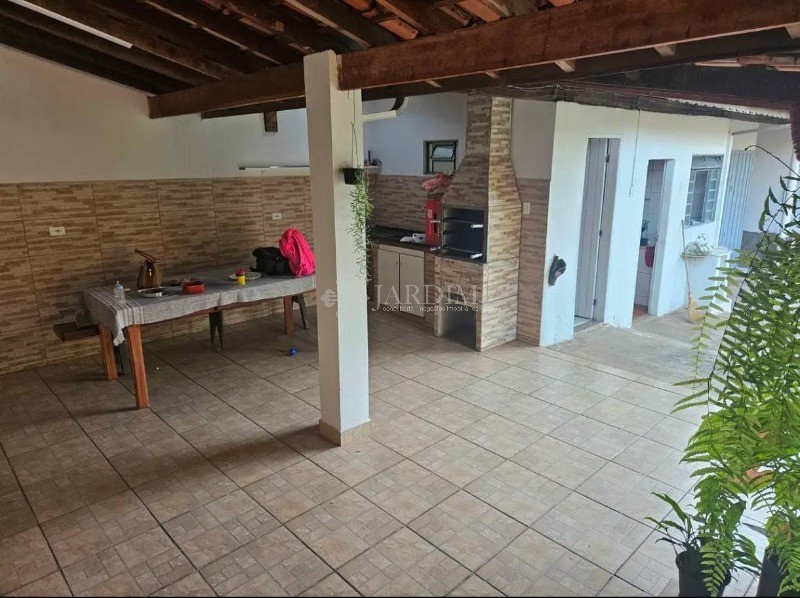 Sítio, 2 quartos, 1000 m² - Foto 19