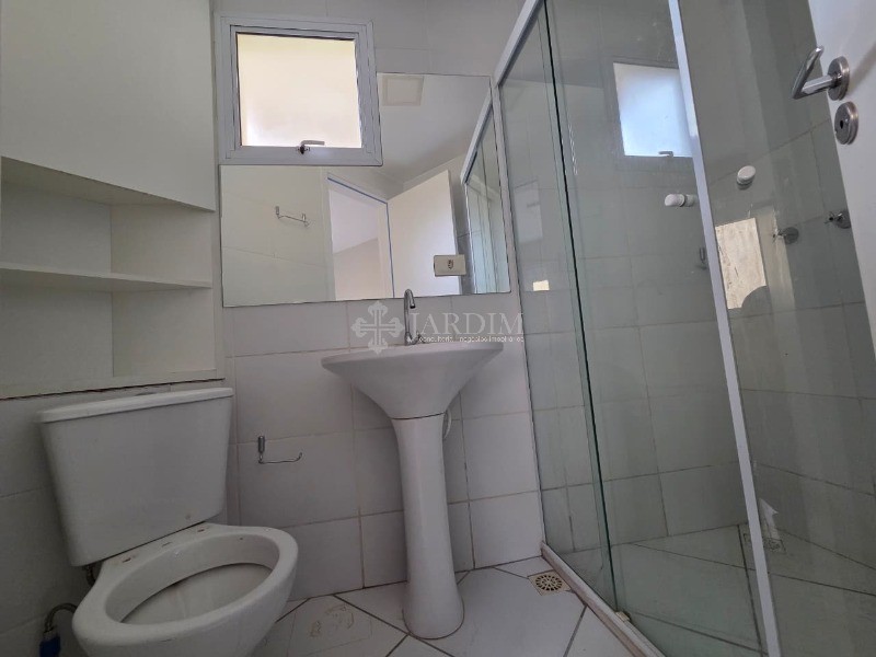 Apartamento, 2 quartos, 62 m² - Foto 14