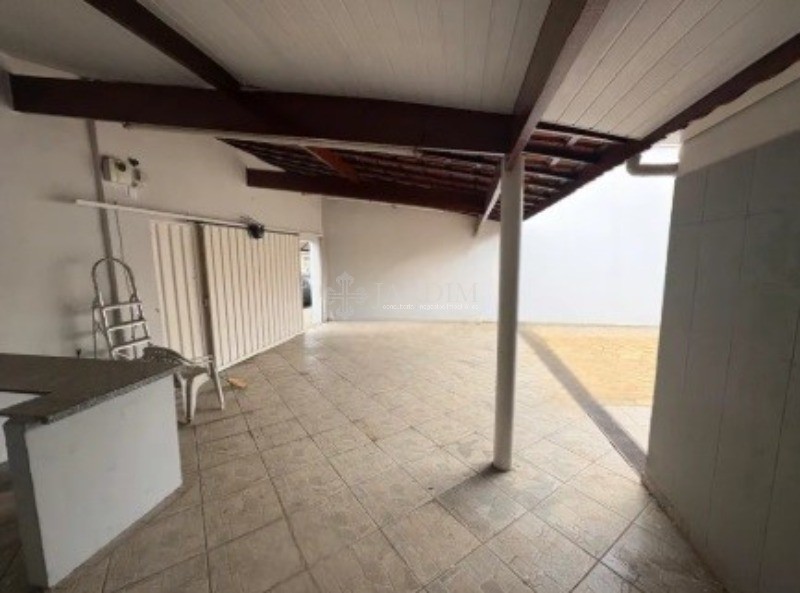 Casa, 3 quartos - Foto 14