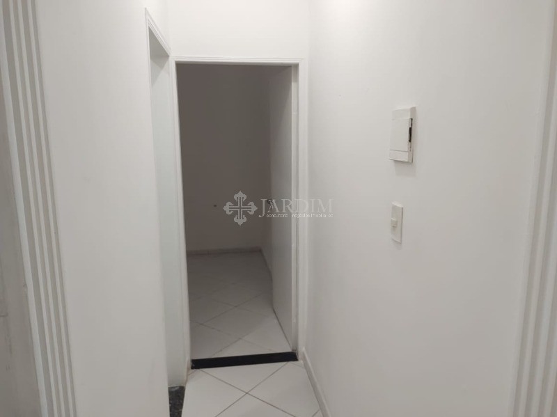 Casa, 1 quarto, 122 m² - Foto 10