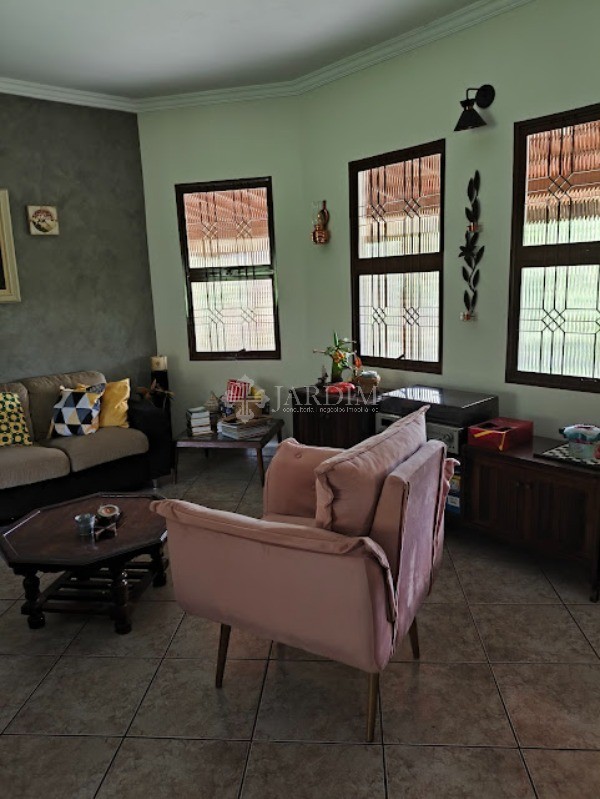 Sítio, 3 quartos, 5000 m² - Foto 17