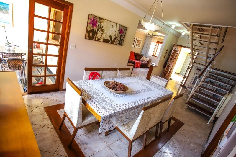 Sobrado, 4 quartos - Foto 10