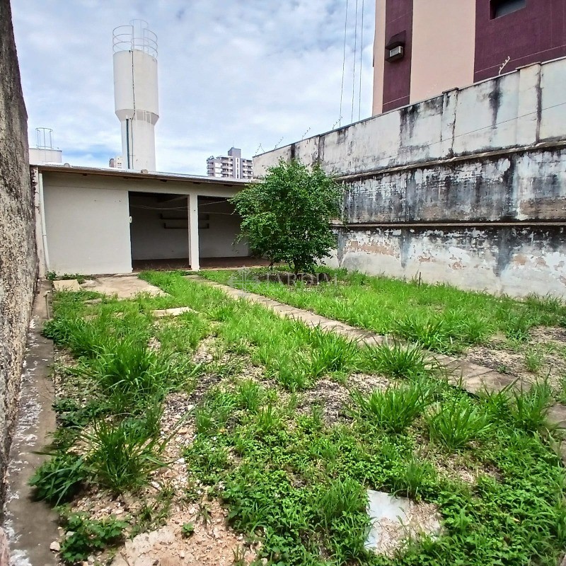 Casa, 5 quartos - Foto 50