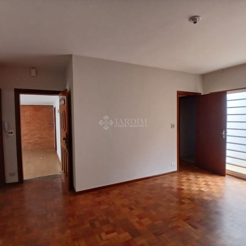 Casa, 5 quartos - Foto 5