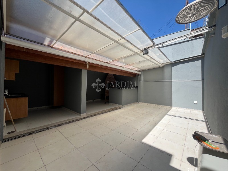 Sobrado, 3 quartos - Foto 46