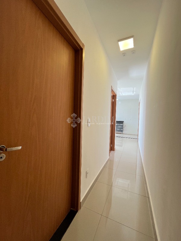 Apartamento, 2 quartos, 45 m² - Foto 31