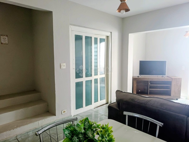 Sobrado, 2 quartos - Foto 3