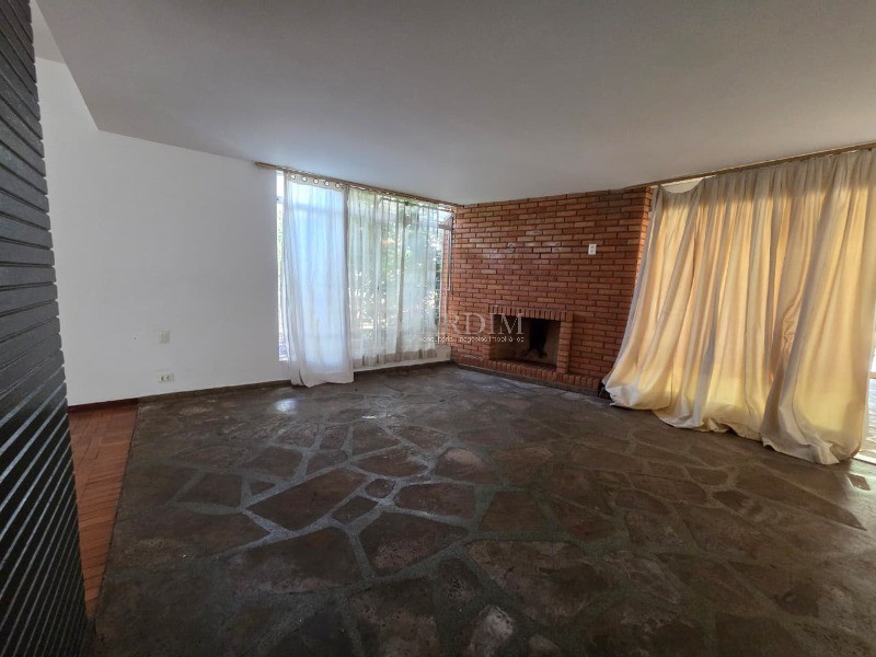 Casa, 5 quartos - Foto 34