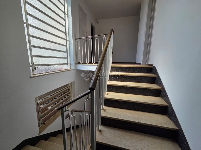 Casa, 5 quartos - Foto 16