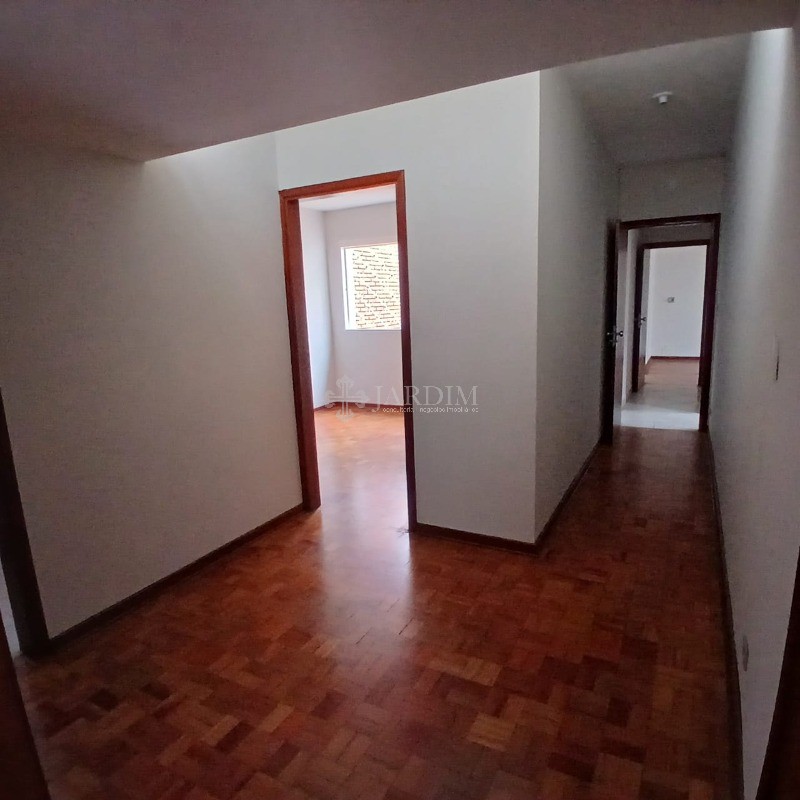 Casa, 5 quartos - Foto 14