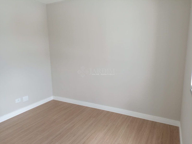 Apartamento, 2 quartos, 55 m² - Foto 13