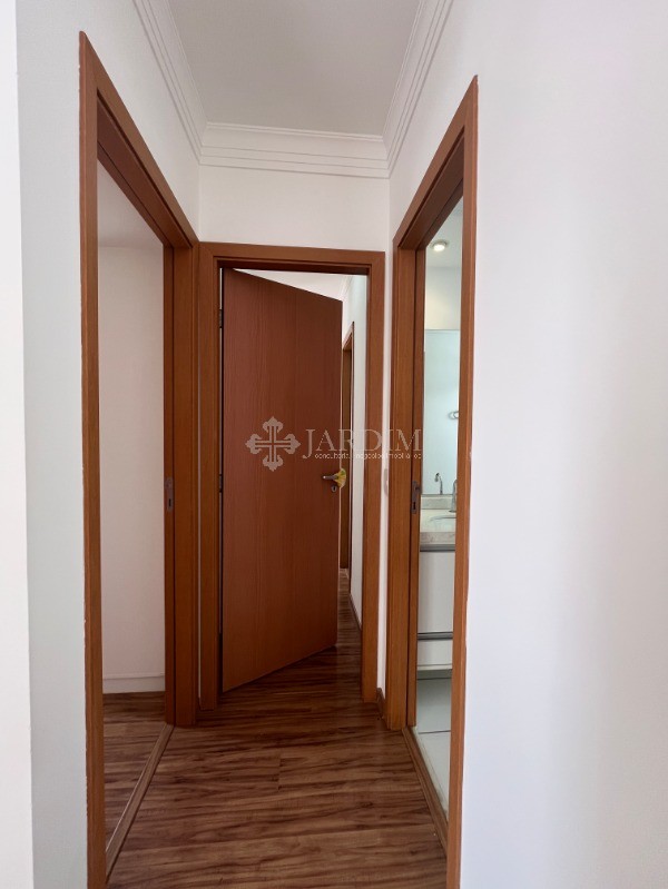 Apartamento, 2 quartos, 65 m² - Foto 5