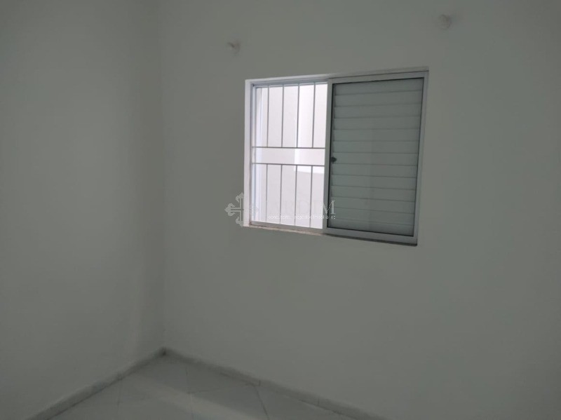 Casa, 1 quarto, 122 m² - Foto 13