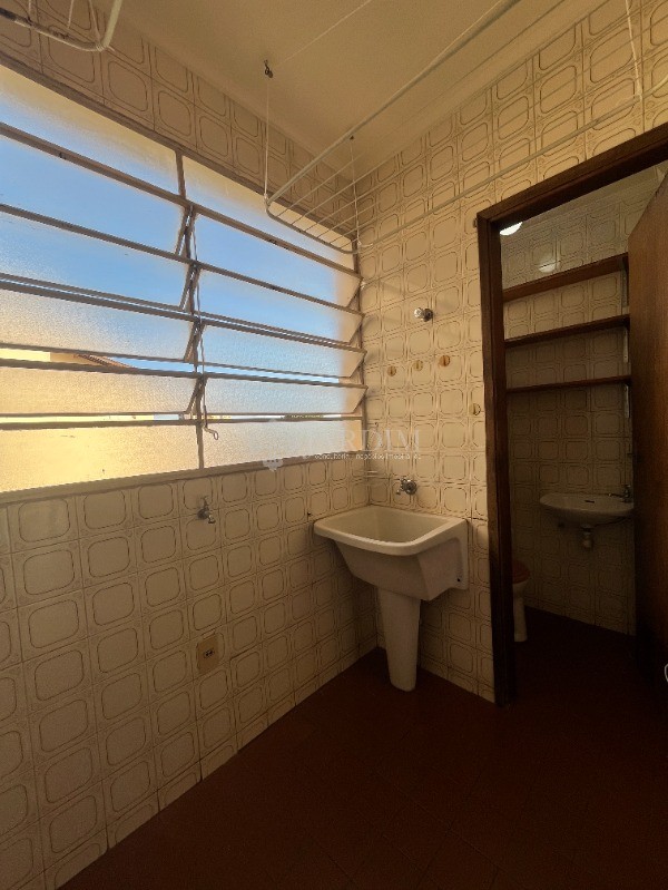 Apartamento, 1 quarto, 65 m² - Foto 10