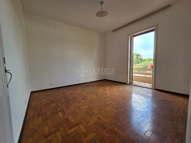 Casa, 5 quartos - Foto 22