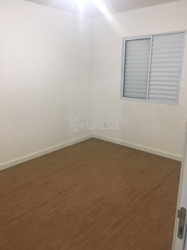 Apartamento, 2 quartos, 51 m² - Foto 7