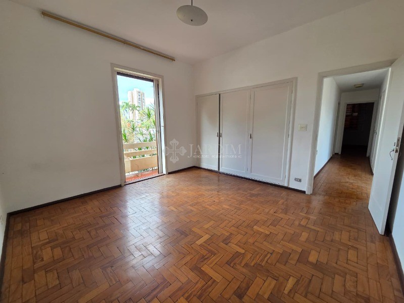 Casa, 5 quartos - Foto 23