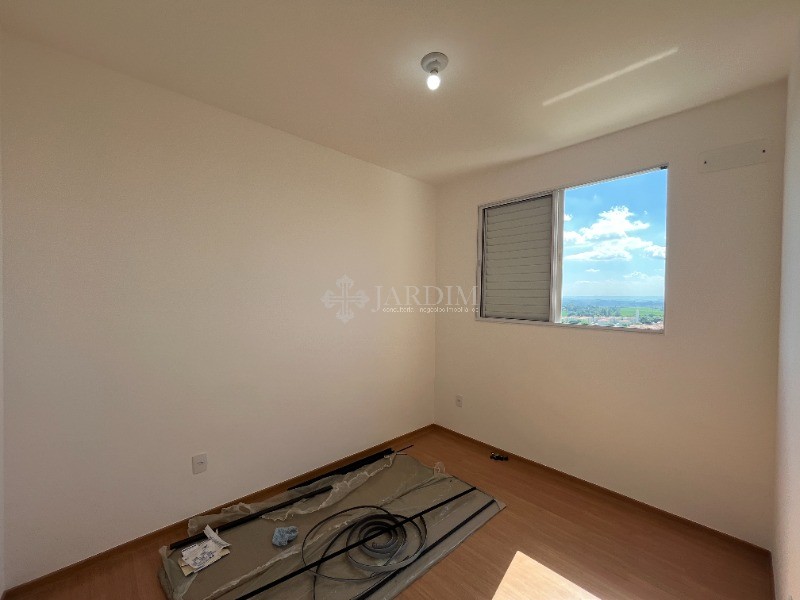 Apartamento, 2 quartos, 45 m² - Foto 28