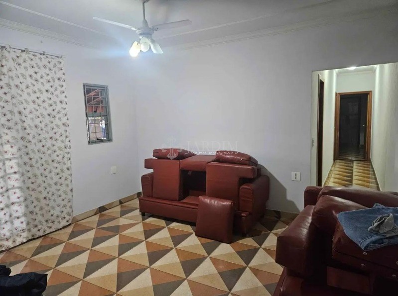Sítio, 2 quartos, 1000 m² - Foto 14