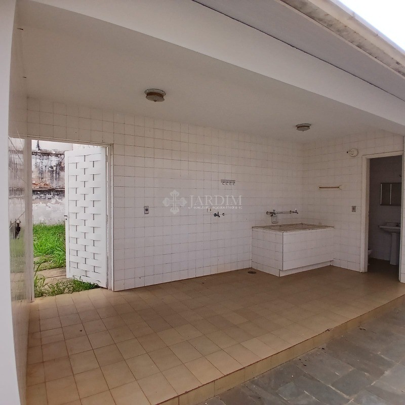 Casa, 5 quartos - Foto 37