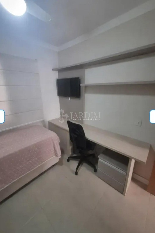 Apartamento, 2 quartos, 65 m² - Foto 8
