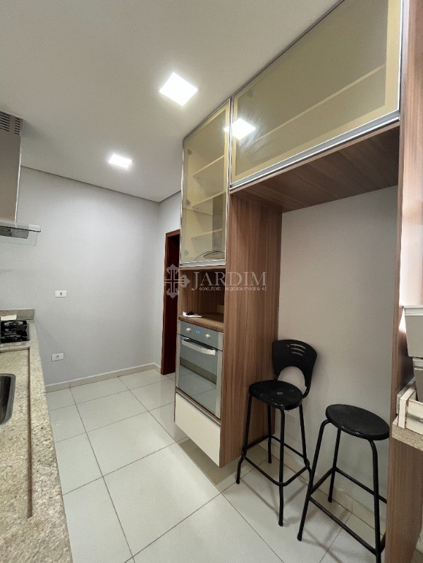 Sobrado, 3 quartos - Foto 8
