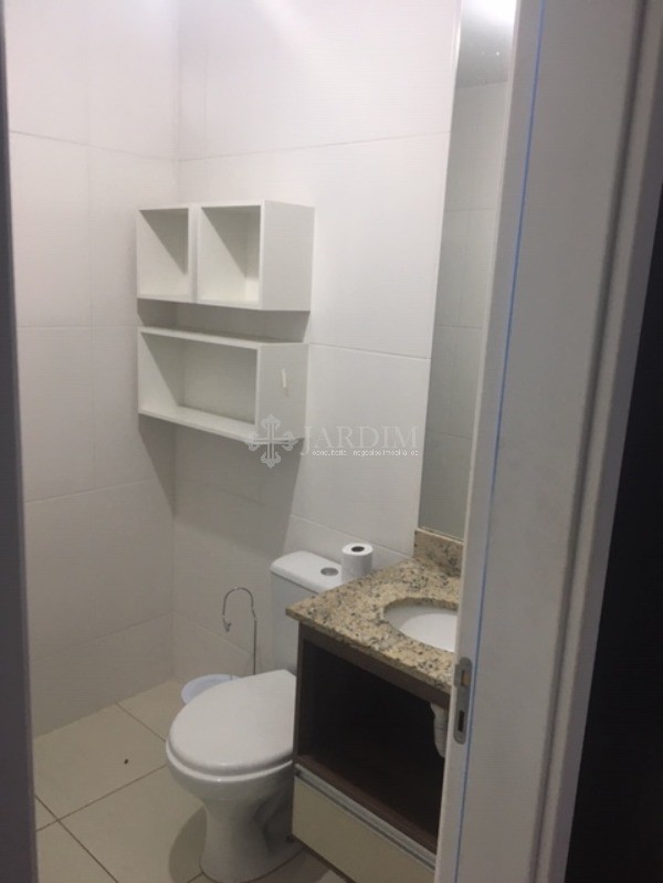 Apartamento, 2 quartos, 51 m² - Foto 5