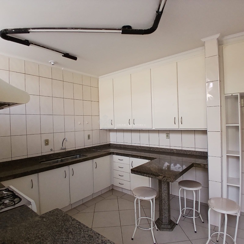 Casa, 5 quartos - Foto 33