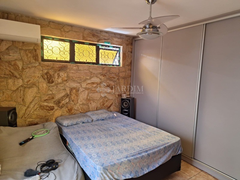Casa, 4 quartos - Foto 21