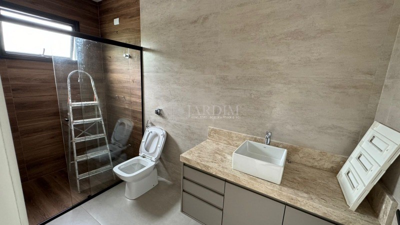 Casa de Condomínio, 4 quartos - Foto 12