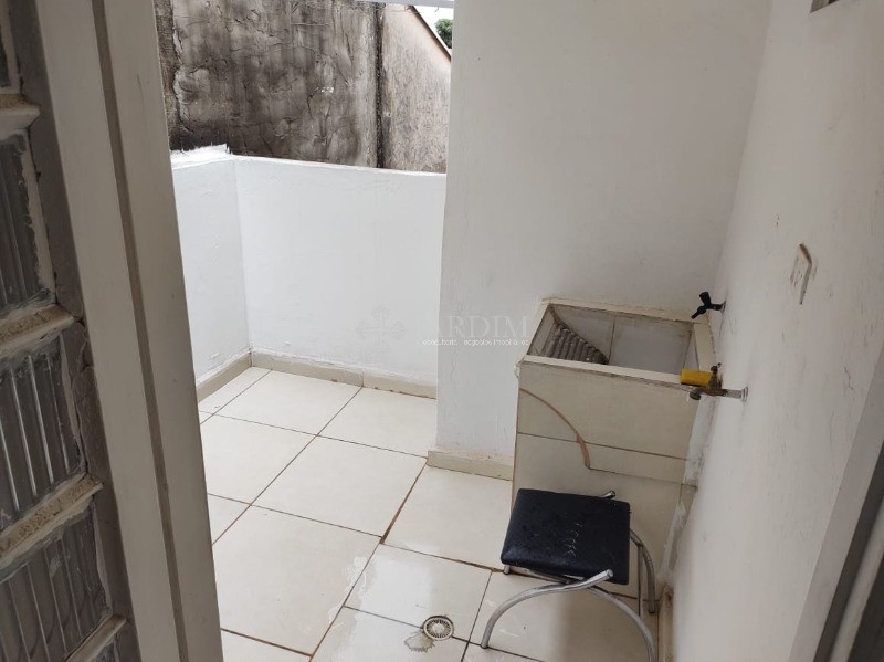 Casa, 1 quarto, 122 m² - Foto 22