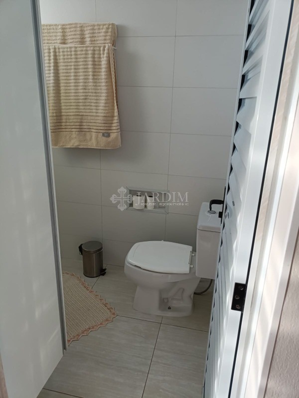 Sobrado, 2 quartos - Foto 24