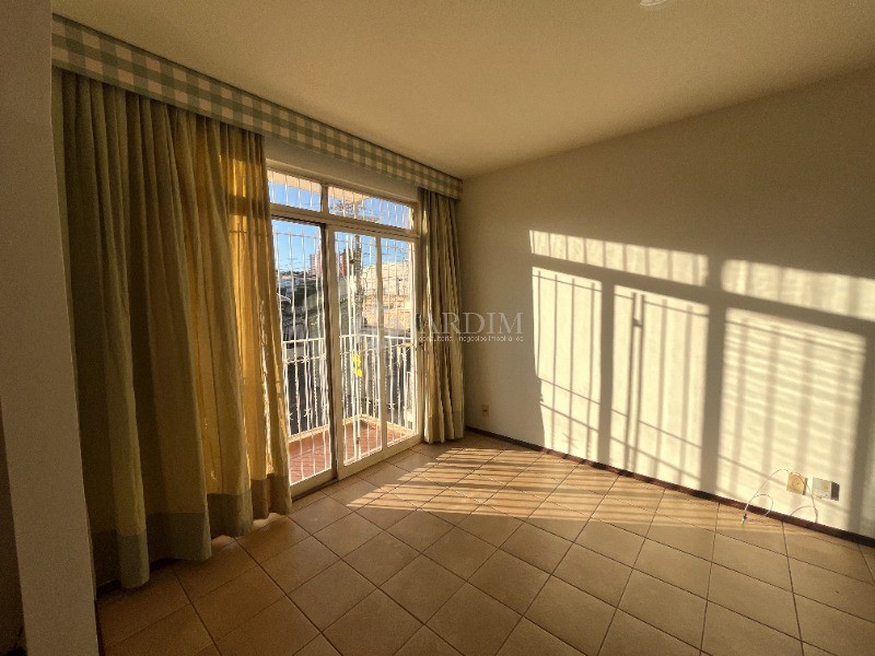 Apartamento, 1 quarto, 65 m² - Foto 12