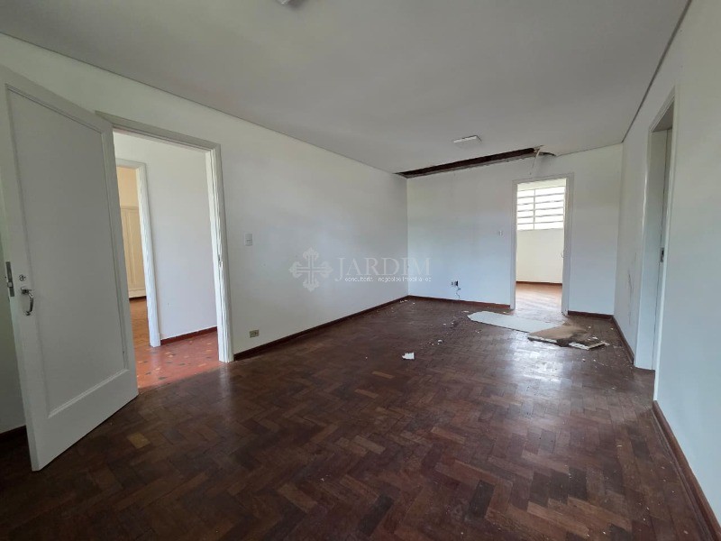 Casa, 5 quartos - Foto 8