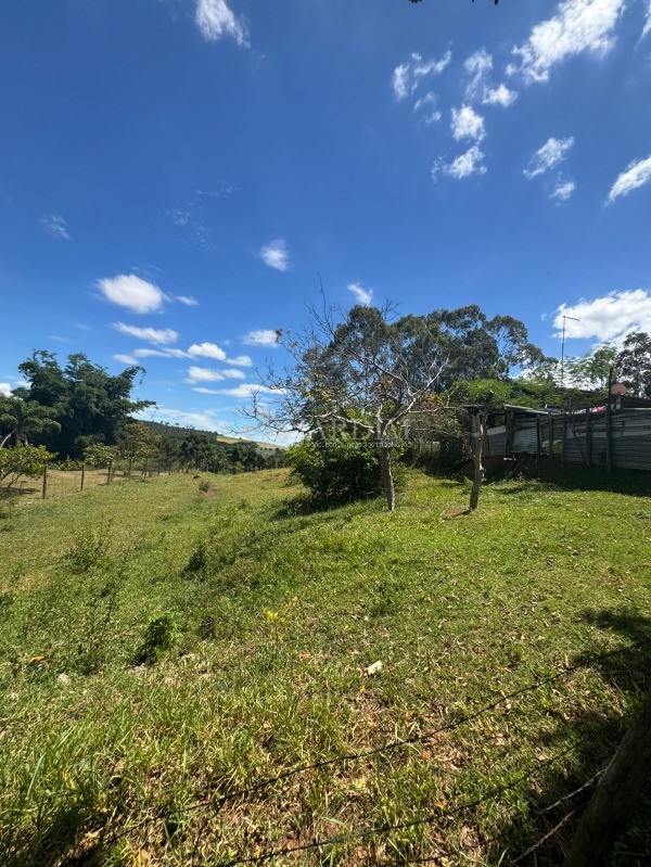 Terreno, 530 m² - Foto 2