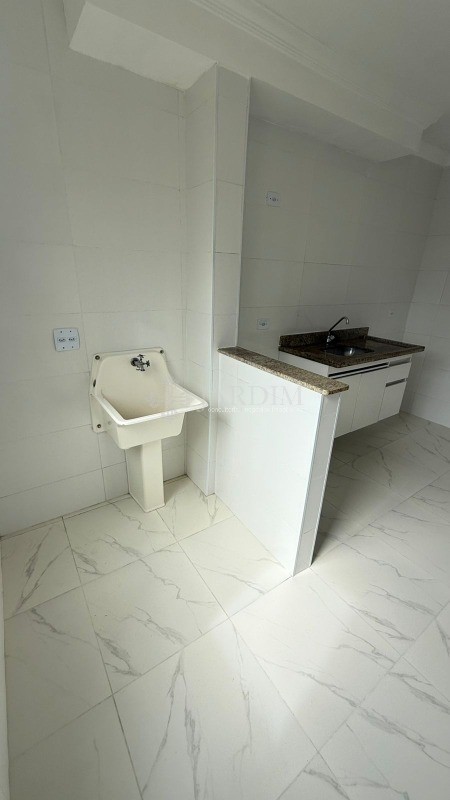 Apartamento, 2 quartos, 54 m² - Foto 3