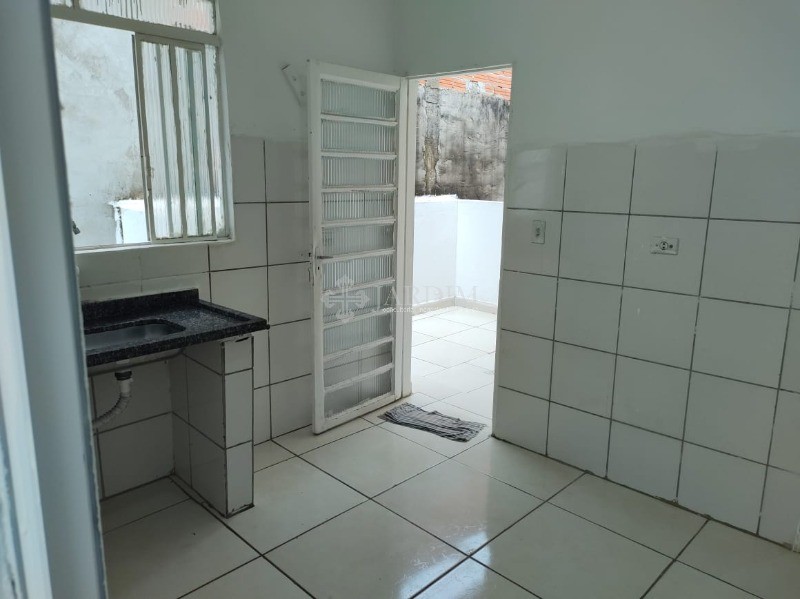 Casa, 1 quarto, 122 m² - Foto 26