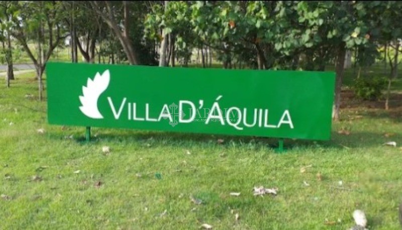 Terreno, 323 m² - Foto 1
